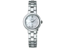 【極美品】SEIKO LUKIA ソーラー ホワイト白蝶貝　SSVR133 SSVR133 – セイコー ルキア – セイコーオンラインストア | 時計