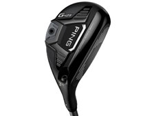 ping G425 #4  22° tour85x