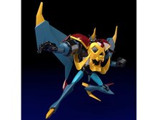グッドスマイルカンパニー ガイキング LEGEND OF DAIKU-MARYU