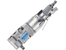 ベッセル GT-C1400 オークション比較 - 価格.com