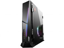 MSI Trident X 10SD-1008JP 価格比較 - 価格.com