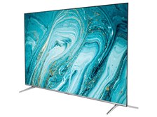 TCL 43P715 [43インチ] 価格比較 - 価格.com