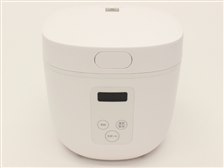 ヒロコーポレーション PURETONE HTS-350WH [ホワイト] 価格比較 - 価格.com