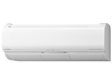 【なんてこった】日立 エアコン 白くまくん RAS-X90K2S(W) なんてこった】日立 エアコン 白くまくん RAS-X90K2S(W) 日立