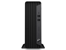 HP ProDesk 400 G7 SFF/CT 価格.com限定 Core i3 10100/8GBメモリ/2TB