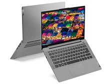 メモリ増設できそうもありません』 Lenovo IdeaPad Slim 550 AMD Ryzen