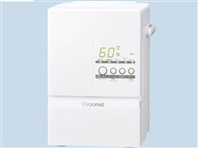 三菱重工 roomist SHE60TD-W [ピュアホワイト] 価格比較 - 価格.com