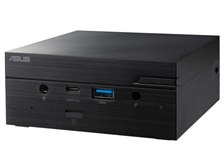 スリープからの復帰で画面フリーズ?』 ASUS Mini PC PN50 PN50 スリープからの復帰で画面フリーズ?』 ASUS Mini PC PN50 PN50