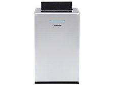 シリウス Viruswasher SVW-AQA2000 オークション比較 - 価格.com