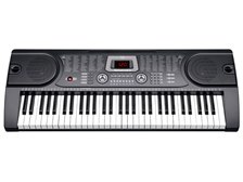 Sun Ruck プレイタッチ インサイト61 SR-DP06 [ブラック] 価格