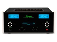 MCINTOSH C2700 オークション比較 - 価格.com