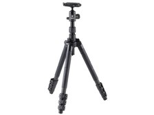 ベルボン GUT-E643 価格比較 - 価格.com