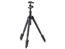 ベルボン GUT-E543 AS 価格比較 - 価格.com