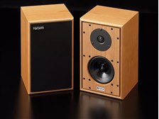 Harbeth HL-P3ESR XD [ペア] 価格比較 - 価格.com