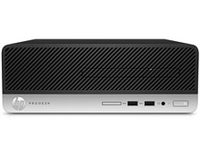 Windowsデスクトップ 512GB Hp ProDesk 400 G6 i5-9500 16GB Amazon.com: HP ProDesk 400 G6 SFF Desktop Computer, Core i5