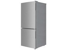 MAXZEN JR117ML01SV [シルバー] 価格比較 - 価格.com
