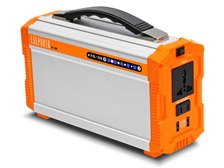 【新品】クマザキエイム ポータブル電源 エネポルタEP-200 クマザキエイム エネポルタ EP-200 価格比較 - 価格.com