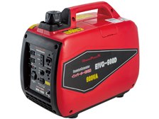 YAMAZEN DREAM POWER EIVG-900D オークション比較 - 価格.com