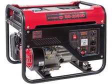 YAMAZEN DREAM POWER EG-2050D オークション比較 - 価格.com