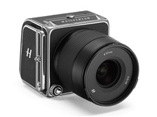 ハッセルブラッド 907X 50C ボディ 価格比較 - 価格.com