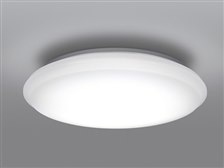 日立　住宅用LED器具シーリングライト　LEC-AH80F リモコン付　2セット 日立 住宅用LED器具シーリングライト LEC-AH80F リモコン付 2