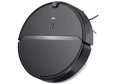 最終価格>【新品】ロボット掃除機 roborock E5 E552-04 Roborock Roborock E5 E552-04 [ブラック] 価格比較 - 価格.com