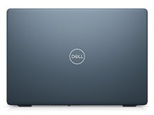 Dell Inspiron 15 3000 スタンダード Core i3 1005G1・4GBメモリ