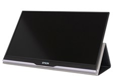 EPSON LD16W61 [15.6インチ] 価格比較 - 価格.com