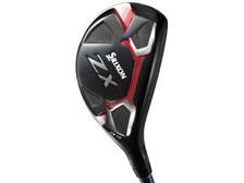 ダンロップ　
テニスウェア 楽天市場】ダンロップ スリクソン ZXi4 アイアン 単品（日本正規