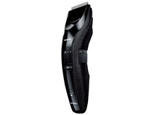 パナソニック ER-GC55 価格比較 - 価格.com