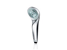 MTG ReFa FINE BUBBLE S RS-AF15A 価格比較 - 価格.com