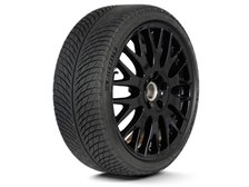 MICHELIN [1本] Pilot Alpin 5 SUV 285/40R21 109V XL 価格比較 - 価格.com