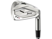 【SRIXON ZX5】N.S.プロ 950GH DST(S) 5～P 6本新品