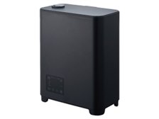 ドウシシャ Pieria KHV-502-BK [ブラック] 価格比較 - 価格.com