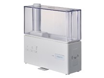 ドウシシャ Pieria KMWV-301C-WH [ホワイト] 価格比較 - 価格.com