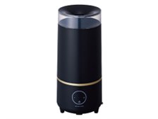 ドウシシャ Pieria KWV-301-BK [ブラック] 価格比較 - 価格.com