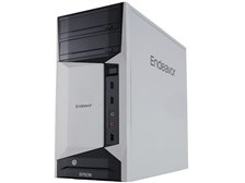 EPSON Endeavor MR8300 CAD設計select 価格比較 - 価格.com
