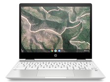 ［美品］HP Chromebook X360 12b-ca0014TU HP Chromebook x360 12b-ca0014TU コンフォートモデル 価格比較