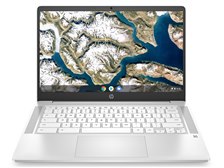 HP Chromebook 14a-na0010TU コンフォートモデル 価格比較 - 価格.com