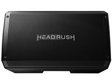 HeadRush FRFR-112 価格推移グラフ - 価格.com