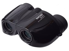 SIGHTRON SAFARI 5x21 BK [ブラック] 価格比較 - 価格.com
