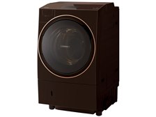 東芝 ZABOON TW-127X9L(T) [グレインブラウン] オークション比較