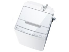 東芝 - 2020年製【12kg】東芝ZABOON AW-12XD9(T) 東芝 ZABOON AW-12XD8 価格比較 - 価格.com
