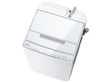 期間限定8/19 東芝 洗濯乾燥機 ザブーンAW-10SV9 2021年