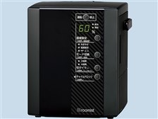 三菱重工 roomist SHE35TD-K [ブラック] 価格比較 - 価格.com