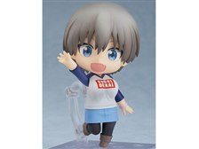 グッドスマイルカンパニー ねんどろいど 宇崎花 オークション比較