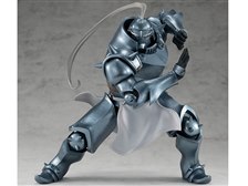グッドスマイルカンパニー 鋼の錬金術師 FULLMETAL ALCHEMIST POP UP