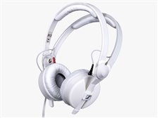 ゼンハイザー HD 25 White 価格比較 - 価格.com
