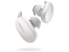 Bose QuietComfort Earbuds [ソープストーン] 価格比較 - 価格.com