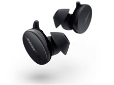 Bose Sport Earbuds [トリプルブラック] オークション比較 - 価格.com